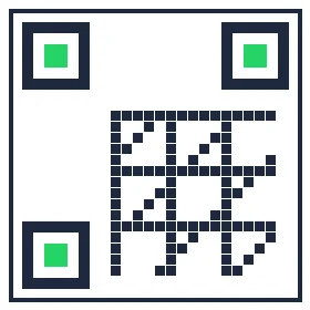 WhatsApp QR Code